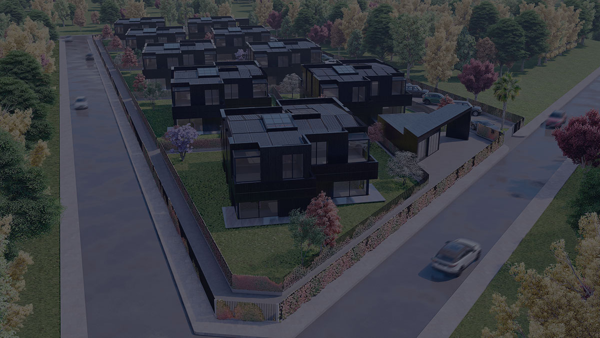 thema-derbent-villa-slider3
